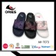 Simple and Fashion New Summer Beach EVA Slipper for Woman